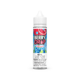 Berry Drop 60ml - Pomegranate - HM Vape